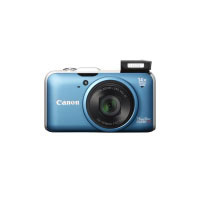 Canon SX230 HS (5044B010AA)